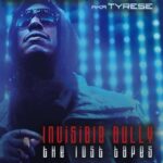 Tyrese Gibson Instagram - FREE DOWNLOAD of 40 FREE TYRESE SONGS….. HARD-DRIVE DATA DUMP!!!!!! [ link in my bio will only be up for 1 hour ] Go there now……. Biiiiiiiitttttttcccchhhhh!!!!