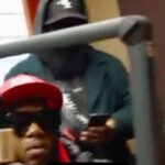 Tyrese Gibson Instagram - Dame new name is free game things ain’t the same and when they change we can always rely on dame to put us up on game…. They playing games and playing us change then when we call them on their shit we get our views split - That whole caption rhymes who caught that?