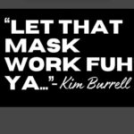 Tyrese Gibson Instagram - Just ordered 10 XXL’s I just can’t take it lol @kimburrelllove