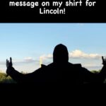 Tyrese Gibson Instagram - Trump pull up….. See this shirt…. Standing on business in 2024…. #LoveTransaction link in the bio….