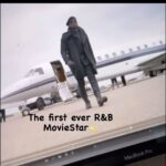 Tyrese Gibson Instagram - Uploading #LoveTransaction Video coming….