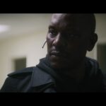 Tyrese Gibson Instagram - BAD HOMBRES is out now on @primevideo! Can't wait for everyone to finally experience it. We had a blast making it and hope you have a blast watching it.