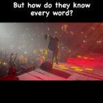 Tyrese Gibson Instagram - On the road to ST LOUIS…. Every time I get on stage I am reminded that there’s some REAL TYRESE FANS AND SUPPORTERS OUT HERE…. My heart is so full…. Tyrese.Tv awaits your love!