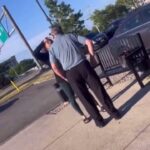 Tyrese Gibson Instagram - Black women are not to be played with….. He done fucked around and found out Tyrese.Tv awaits you!