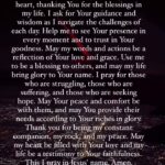 Tyrese Gibson Instagram - Somebody needed to see this right now in this exact moment….
