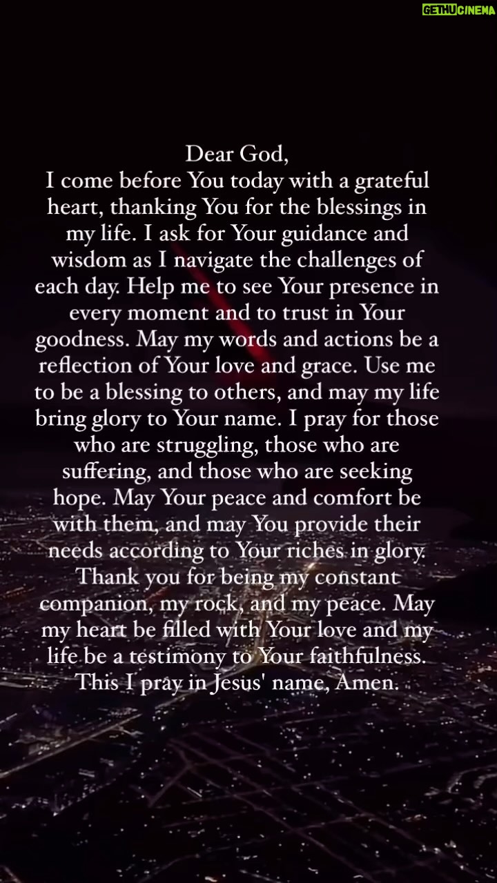 Tyrese Gibson Instagram - Somebody needed to see this right now in this exact moment….