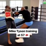 Tyrese Gibson Instagram -