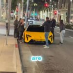 Tyrese Gibson Instagram -