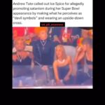 Tyrese Gibson Instagram - Can somebody tell me what’s going on here? Huh?