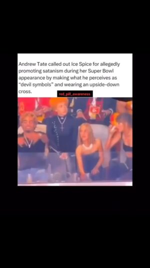 Tyrese Gibson Instagram - Can somebody tell me what’s going on here? Huh?