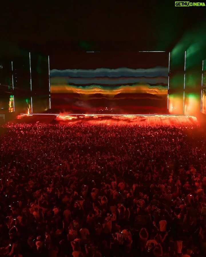 Tyrese Gibson Instagram - There would be no way I could attend anything like this unless I was HIGH OUT OF MY MIND!!!