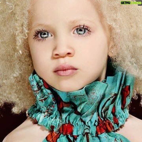 Tyrese Gibson Instagram - Is this true? Who agrees..?? It’s been said that…. Black Culture can create white culture….. But white culture can NEVER create black culture…. Have you ever heard of an albino white hair, blue eyes, no pigmentation whatsoever in their skin all over their body and if you did not know any better, you’re looking at a white woman or white man, but there is no such staying in the history of life as two white people ever making a child together, and a black man or black woman, comes out of it…… Sir, shut up and relax this is not being racist. This is having an open dialogue around the history of race and race relations. If you’re not triggered and feel like you are the superior race, please push your pride in your ego to the side and just chime in to the dialogue and around what I just mentioned….. I always find that even if it’s negative feedback, if you’re coming from a real place, we could all learn something but who agrees with the original man being black,?