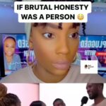 Tyrese Gibson Instagram - If we can were more raw and unfiltered and clear like this we would all be in a very different place….. Ladies is this too raw and honest? Has a man ever fixed his mouth to say these words to you? How would you respond if they did?