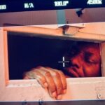 Tyrese Gibson Instagram - I know so many men and women who have like me woke up to a lot of terrible news about losing parents, grandparents, friends and family members…. Money UP money down….. Career UP hot as fish grease then suddenly cold….. But I must say…. Being able to USE these real life tragedies and being blessed to HAVE REAL OUTLETS like caring and doing music and movies has kept me SANE!!!!!!! I know most of you would keep ALL your personal “stuff” to yourself….. And to me that’s your choice… And I actually respect your CHOICE…. I never judge or look down upon another man because of his/her [ process ] of life looks different than mines……. But just know the majority of your FAVORITE PEOPLE have convinced you that they are happy and ok and I KNOW the truth most of them are miserable lol….. Yup the rolls Royce truck and the mansions and the private plane selfies didn’t fix it….. You feel what you feel about me because I post my WINS and my LOSES and I’m unapologetic about my transparency……. Maybe just maybe this is why over the years I’ve been the most relatable star out there because transparency is what truly makes the word go round….. Make your choice to keep your [ stuff ] to yourself I won’t judge….. But please know that you will will forever hear the words JESUS screaming off of my tongue because he is not my resource he’s my SOURCE!!!!! We are only 23 days into 2024 and I wanted to take this moment right now to just PAUSE and say THANK YOU to all of you in over 100 countries who follow me around the world!!! Stay encouraged and I pray that your SECRET STRUGGLES are blessed as well as your public ones……. Thank you Jesus my heart is so full….. 2024 is UP…. The year of exposure and the year of the most extreme BREAKTHROUGH’s….