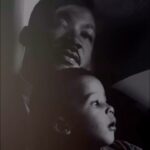 Tyrese Gibson Instagram - My heart is heavy a true brother and friend in deed…. Rest easy King Dexter!