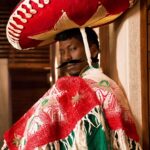 Tyrese Gibson Instagram - The Internet is undefeated!!!! ¡Cállate la boca! #BlackandBrownPride I said what I said ¡Cállate la boca! I posted my caption four days ago three days before Black History Month started FYI lol…. Nobody In my caption, my last paragraph stated… Of course we ARE we are beyond powerful, influential and successful, but imagine if we TRULY all linked up like other communities have linked? Poured and built up on each other Instead of moving as fragmented as are moving now and being so insecure and competitive a.k.a. dysfunctional…. We are the most powerful culture in the WORLD… this is why they are so threatened and intimidated by the idea of us ever linking up!! We have what it TAKES to take over the WORLD!!! We are nothing trying to do it ALONE!! Please chime in…. Would love to know your thoughts on this….