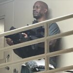Tyrese Gibson Instagram - I know so many men and women who have like me woke up to a lot of terrible news about losing parents, grandparents, friends and family members…. Money UP money down….. Career UP hot as fish grease then suddenly cold….. But I must say…. Being able to USE these real life tragedies and being blessed to HAVE REAL OUTLETS like caring and doing music and movies has kept me SANE!!!!!!! I know most of you would keep ALL your personal “stuff” to yourself….. And to me that’s your choice… And I actually respect your CHOICE…. I never judge or look down upon another man because of his/her [ process ] of life looks different than mines……. But just know the majority of your FAVORITE PEOPLE have convinced you that they are happy and ok and I KNOW the truth most of them are miserable lol….. Yup the rolls Royce truck and the mansions and the private plane selfies didn’t fix it….. You feel what you feel about me because I post my WINS and my LOSES and I’m unapologetic about my transparency……. Maybe just maybe this is why over the years I’ve been the most relatable star out there because transparency is what truly makes the word go round….. Make your choice to keep your [ stuff ] to yourself I won’t judge….. But please know that you will will forever hear the words JESUS screaming off of my tongue because he is not my resource he’s my SOURCE!!!!! We are only 23 days into 2024 and I wanted to take this moment right now to just PAUSE and say THANK YOU to all of you in over 100 countries who follow me around the world!!! Stay encouraged and I pray that your SECRET STRUGGLES are blessed as well as your public ones……. Thank you Jesus my heart is so full….. 2024 is UP…. The year of exposure and the year of the most extreme BREAKTHROUGH’s….