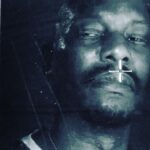 Tyrese Gibson Instagram - I know so many men and women who have like me woke up to a lot of terrible news about losing parents, grandparents, friends and family members…. Money UP money down….. Career UP hot as fish grease then suddenly cold….. But I must say…. Being able to USE these real life tragedies and being blessed to HAVE REAL OUTLETS like caring and doing music and movies has kept me SANE!!!!!!! I know most of you would keep ALL your personal “stuff” to yourself….. And to me that’s your choice… And I actually respect your CHOICE…. I never judge or look down upon another man because of his/her [ process ] of life looks different than mines……. But just know the majority of your FAVORITE PEOPLE have convinced you that they are happy and ok and I KNOW the truth most of them are miserable lol….. Yup the rolls Royce truck and the mansions and the private plane selfies didn’t fix it….. You feel what you feel about me because I post my WINS and my LOSES and I’m unapologetic about my transparency……. Maybe just maybe this is why over the years I’ve been the most relatable star out there because transparency is what truly makes the word go round….. Make your choice to keep your [ stuff ] to yourself I won’t judge….. But please know that you will will forever hear the words JESUS screaming off of my tongue because he is not my resource he’s my SOURCE!!!!! We are only 23 days into 2024 and I wanted to take this moment right now to just PAUSE and say THANK YOU to all of you in over 100 countries who follow me around the world!!! Stay encouraged and I pray that your SECRET STRUGGLES are blessed as well as your public ones……. Thank you Jesus my heart is so full….. 2024 is UP…. The year of exposure and the year of the most extreme BREAKTHROUGH’s….