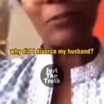 Tyrese Gibson Instagram -
