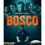 Tyrese Gibson Instagram - Bosco is determined to taste freedom. Get ready. February 2 on @Peacock. #BoscoMovie @nicholasmanuelpino, produced by @darryllcscott and @quawntaybosco and stars @aubreyomari, @theorossi, @tyrese, @msvfox, @Cardcarrying_thomasjane, @nikkiblonsky, @dcyoungfly, @brandonbored #boscomovie @peacock