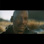 Tyrese Gibson Instagram - Excited to share the trailer for my new movie #BadHombresMovie 💥 Catch it in theaters and On Demand January 26!