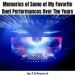 Tyrese Gibson Instagram - What duo is your favorite and why?