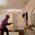 Tyrese Gibson Instagram -