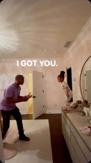 Tyrese Gibson Instagram - 