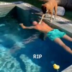 Tyrese Gibson Instagram -