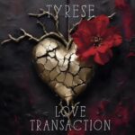 Tyrese Gibson Instagram - Be sure you join me !!! I'll be hitting the stage at @Yaamava theater on February 23, 2024. Tickets are selling fast, so make sure to grab yours now! #AllRoadsLeadToYaamava 🎟️🎶 #LoveTransaction #BeautifulPain #Tyrese #VoltronRecordz More shows to be added tickets on Ticketmaster 🎟️ -Feb 17 - Southaven, MS - Landers Center -Feb 18- St. Louis, MO - Chaifetz Arena -Feb 23 - Highland, Ca - Yaamava Theater