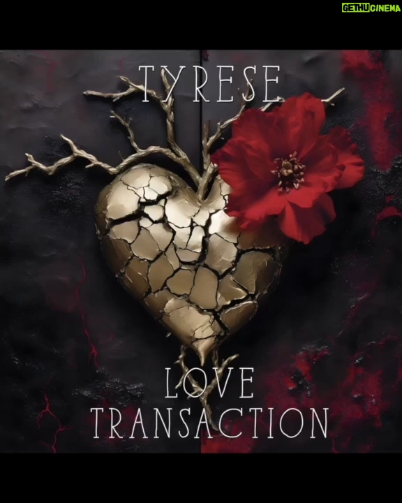 Tyrese Gibson Instagram - Be sure you join me !!! I'll be hitting the stage at @Yaamava theater on February 23, 2024. Tickets are selling fast, so make sure to grab yours now! #AllRoadsLeadToYaamava ๐๏ธ๐ถ #LoveTransaction #BeautifulPain #Tyrese #VoltronRecordz More shows to be added tickets on Ticketmaster ๐๏ธ -Feb 17 - Southaven, MS - Landers Center -Feb 18- St. Louis, MO - Chaifetz Arena -Feb 23 - Highland, Ca - Yaamava Theater