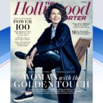 Tyrese Gibson Instagram - Can you imagine being in Dubai for almost a month and as I get back to LA the first thing I’m invited to was to make a toast to the chair woman of Universal Pictures, the most fierce, classy and sophisticated, sharp businesswoman in the history of Hollywood? Donna Langley…. How do you shout out the most powerful woman, in all of Hollywood without using those words? I can’t.. Since 2013, our beloved Donna Langley has been the chairwoman of Universal on the feature film side has grossed upwards of 7 billion on the global box office stage.. Anyone who may think or chose to believe that she’s lucky ? Do you have no idea what luck is? Donna has the most sophisticated eye for films, directors, filmmakers, writers, universal studios tourism,? And now recently they just announced that Donna has officially became the chairwoman of the OVERLL Universal including TV!! On this special night, we laughed. We hugged, and, of course, as you look at the first image since we were on a movie set of Fast8, I have not seen The Rock! I told you guys about a year and a half ago myself and The Rock got together talked for hours upon hours cleared the air spoke about all that we learned during that very challenging, random moment that we had! So, as you can imagine, starting my year off, running into The Rock was incredible! We laughed we talked we hugged it out again. Fast 10 part 2 is being written right now a small delay in filming because of the SAG and WGA strikes!! But we are about to embark on the biggest and most significant FAST you guys have ever seen !! Donna, on behalf of my immediate family two daughters and our beloved #FastFamily just want to say thank you for everything that you do. Thank you from the bottom of my ❤️ you have changed every life that has ever been connected to you! Donna Langley is so humbled and so sweet and so fierce you probably wouldn’t even notice her in a room unless someone pointed her out! Father and mothers, who are raising daughters around the world, who like me feel like our daughters are running out of people to look UP to? That has all changed now.! Our daughter’s new idol and SHERO name is DONNA LANGLEY! Sunset Towers