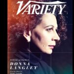 Tyrese Gibson Instagram - Can you imagine being in Dubai for almost a month and as I get back to LA the first thing I’m invited to was to make a toast to the chair woman of Universal Pictures, the most fierce, classy and sophisticated, sharp businesswoman in the history of Hollywood? Donna Langley…. How do you shout out the most powerful woman, in all of Hollywood without using those words? I can’t.. Since 2013, our beloved Donna Langley has been the chairwoman of Universal on the feature film side has grossed upwards of 7 billion on the global box office stage.. Anyone who may think or chose to believe that she’s lucky ? Do you have no idea what luck is? Donna has the most sophisticated eye for films, directors, filmmakers, writers, universal studios tourism,? And now recently they just announced that Donna has officially became the chairwoman of the OVERLL Universal including TV!! On this special night, we laughed. We hugged, and, of course, as you look at the first image since we were on a movie set of Fast8, I have not seen The Rock! I told you guys about a year and a half ago myself and The Rock got together talked for hours upon hours cleared the air spoke about all that we learned during that very challenging, random moment that we had! So, as you can imagine, starting my year off, running into The Rock was incredible! We laughed we talked we hugged it out again. Fast 10 part 2 is being written right now a small delay in filming because of the SAG and WGA strikes!! But we are about to embark on the biggest and most significant FAST you guys have ever seen !! Donna, on behalf of my immediate family two daughters and our beloved #FastFamily just want to say thank you for everything that you do. Thank you from the bottom of my ❤️ you have changed every life that has ever been connected to you! Donna Langley is so humbled and so sweet and so fierce you probably wouldn’t even notice her in a room unless someone pointed her out! Father and mothers, who are raising daughters around the world, who like me feel like our daughters are running out of people to look UP to? That has all changed now.! Our daughter’s new idol and SHERO name is DONNA LANGLEY! Sunset Towers