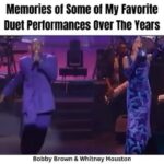 Tyrese Gibson Instagram - What duo is your favorite and why?