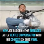 Tyrese Gibson Instagram – Virgo vs the CAPRICORN we stay calm…. Get aggressive when needed…. And refuse to let anyone gaslight or flip us into any other narrative that the one that we are clear about…….