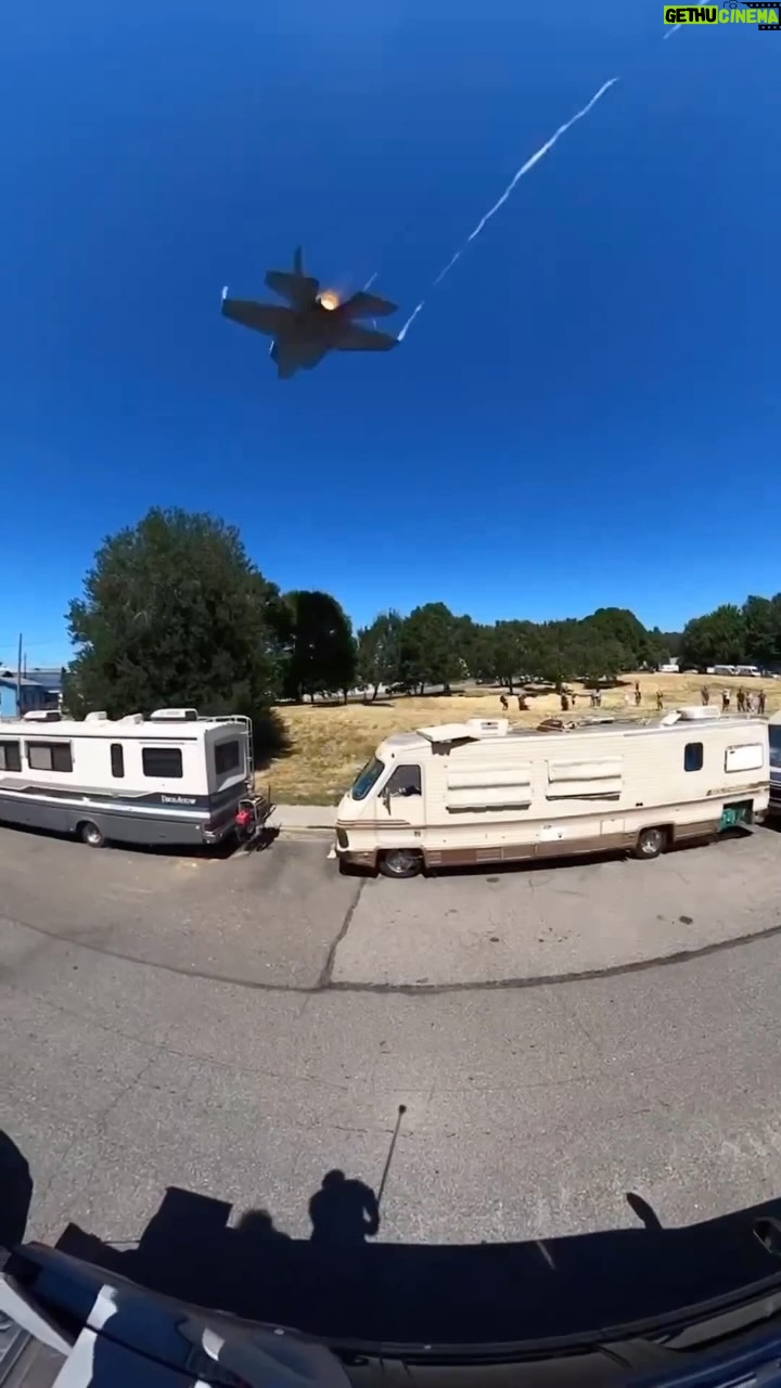 Tyrese Gibson Instagram - Who would be crazy enough to ride in the backseat of one of these monsters? Jeez!