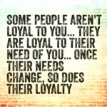 Tyrese Gibson Instagram - Just some venting poetry out loud! You will feel a way if you think this post is about you….. And if you think this is about you… You’re probably right….: Don’t call and don’t text…. Just know that I warned you……. Trust me you don’t want me to tag you anyway… lol It’s really sad to see good people drink bad bad koolaid…. Charming and charismatic DEVILS are OUT here…. Putting on the facade and convincing you that they ARE who and what they [ appear ] to be… I warned you…. When that light switch is turned off on you? And you are left cold heartedly and disposed of you are gonna hear WHAT I said LOUD and CLEAR… By then it will be too late…. Enjoy yourself I’m 25+ years into wining that’s never ever going to change…. I never switched up on you… never…. That bad koolaid taste real good when it first hit your pallet don’t it? lol… I don’t need to predict the future when the characteristics of that women/man has already revealed themselves over and over and over we again! Dance with the devil who talks about God everyday…. Nobody is after me! I repeat nobody….. Cheers to more life and more love in 2024….. I warned you…. The awakening….. Last week when I told her…. There are 5 different type of Capricorns….She said what does that even mean…? You have forever lost the realest ONE…. You have to remind people that YOU are RARE AIR… You don’t exist you are ONE of ONE….Open and close your eyes as often as you want I am that SAME GUY with the SAME INTENTIONS and been that the whole time…. Paint your new picture I’ve been painting for 25+ years now…. In my paintings no one gets robbed, ain’t no snake shit, and nobody feels USED and taken advantage of…. In my painting we ALL EAT and WIN…. Smoke one…. I am as transparent as the aqua water in front of me…. Wisdom attached to a devils still feels like wisdom right? lol You’ve been warned…. My loyalty can’t be purchased…. The way I ACTUALLY FEEL about you can’t be purchased ….. I have been around TOO MANY powerful and influential people to ever be blinded by the SMOKE! The undiscovered magicians out here that have become MASTERFUL at painting their picture really and truly hurts…. I tried to told you lol Thank You Jesus