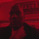 Tyrese Gibson Instagram - I wasn’t gonna go there … sorry I had to….. 2024 is the year of EXPOSURE!!!!!!!