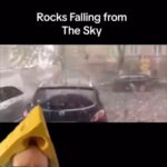 Tyrese Gibson Instagram - Been on ig for years now…. I don’t ever remember seeing so many alien sightings nor do I remember seeing so many strange one of a kind phenomena’s happening….. Shit is wild!!!!!!