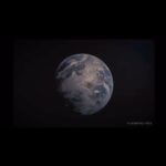 Tyrese Gibson Instagram - We are in some very dark and trying times……. People are really trying to convince us that we don’t feel what we feel… And we haven’t saw what we saw….. And we haven’t heard what I know we all HEARD!!!!! Maybe just maybe our days of honor and integrity are behind us….. Say what you say in the comments y’all know me by now IDGAF….. Sound off…. Does the orange man really feel the profile of a DICTATOR???? Outline 5 things that makes the orange fella a dictator….. @joyannreid you are ON IT QUEEN!!!! Never let up keep speaking your mind and speaking TRUTH TO POWER!!!!!