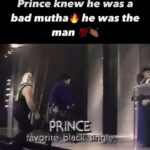 Tyrese Gibson Instagram – Favorite [ black ] artist aka Colored….