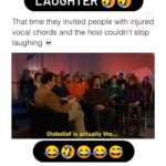Tyrese Gibson Instagram – Don’t laugh