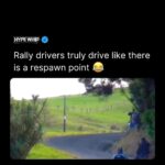 Tyrese Gibson Instagram - The wasn’t ready for the ending on LT