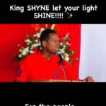 Tyrese Gibson Instagram -