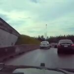 Tyrese Gibson Instagram - The skill is unmatched Nah this ain’t no video game lol