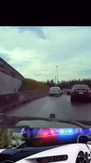 Tyrese Gibson Instagram - The skill is unmatched 
Nah this ain’t no video game lol