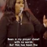 Tyrese Gibson Instagram - Go to ITunes and Amazon and download this single right Now... Kenny Lewis & One Voice “Call His Name” Featuring: Kim Burrell...my mama ♥️aka @kimburrelllove The magic of this song is 9 mins long….. [ link in my bio ] As I’m watching this I honesty just can’t believe this was LIVE….. Wow just WOW!!!