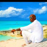 Tyrese Gibson Instagram - Just some venting poetry out loud! You will feel a way if you think this post is about you….. And if you think this is about you… You’re probably right….: Don’t call and don’t text…. Just know that I warned you……. Trust me you don’t want me to tag you anyway… lol It’s really sad to see good people drink bad bad koolaid…. Charming and charismatic DEVILS are OUT here…. Putting on the facade and convincing you that they ARE who and what they [ appear ] to be… I warned you…. When that light switch is turned off on you? And you are left cold heartedly and disposed of you are gonna hear WHAT I said LOUD and CLEAR… By then it will be too late…. Enjoy yourself I’m 25+ years into wining that’s never ever going to change…. I never switched up on you… never…. That bad koolaid taste real good when it first hit your pallet don’t it? lol… I don’t need to predict the future when the characteristics of that women/man has already revealed themselves over and over and over we again! Dance with the devil who talks about God everyday…. Nobody is after me! I repeat nobody….. Cheers to more life and more love in 2024….. I warned you…. The awakening….. Last week when I told her…. There are 5 different type of Capricorns….She said what does that even mean…? You have forever lost the realest ONE…. You have to remind people that YOU are RARE AIR… You don’t exist you are ONE of ONE….Open and close your eyes as often as you want I am that SAME GUY with the SAME INTENTIONS and been that the whole time…. Paint your new picture I’ve been painting for 25+ years now…. In my paintings no one gets robbed, ain’t no snake shit, and nobody feels USED and taken advantage of…. In my painting we ALL EAT and WIN…. Smoke one…. I am as transparent as the aqua water in front of me…. Wisdom attached to a devils still feels like wisdom right? lol You’ve been warned…. My loyalty can’t be purchased…. The way I ACTUALLY FEEL about you can’t be purchased ….. I have been around TOO MANY powerful and influential people to ever be blinded by the SMOKE! The undiscovered magicians out here that have become MASTERFUL at painting their picture really and truly hurts…. I tried to told you lol Thank You Jesus