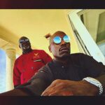 Tyrese Gibson Instagram - Dubai I miss you already