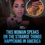 Tyrese Gibson Instagram - She went awf